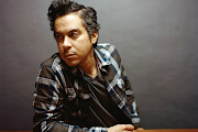 M. Ward