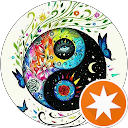 Raquel M.B. profile picture