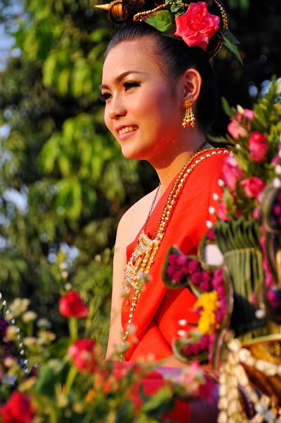 DSC_0038.JPG