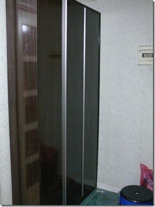 Gallery2837_7
