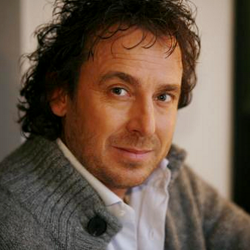 Marco Borsato