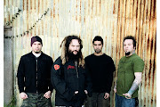 SoulFly