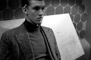 Willy Moon