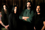 Type 0 Negative