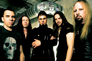 Kamelot
