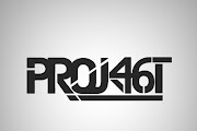 Project 46