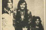 Alvin Lee & Ten Years After