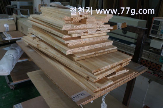 [77gDSC01197-20130515-102528%255B5%255D.jpg]
