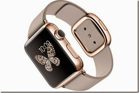 18-apple-iphone-6-apple-watch-100914