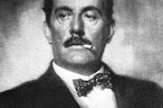 Puccini