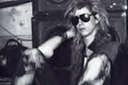 Duff McKagan