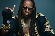 2 Chainz