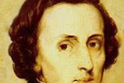 Frédéric Chopin