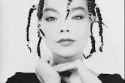 Björk