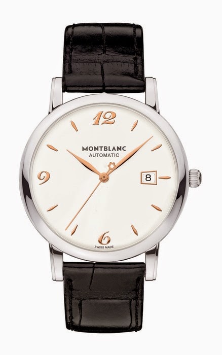 [110717%2520Montblanc%2520Star%2520Classique%255B2%255D.jpg]