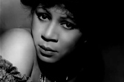 Minnie Riperton