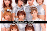 Morning Musume