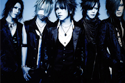 Gazette