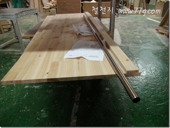 철천지DSC01776-20121116-135049