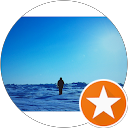 Frank van Luik profielfoto