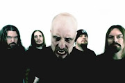 Meshuggah