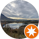 Jocelyn Adam profile picture