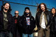 Dream Theater