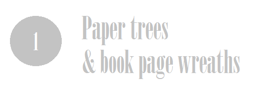 [paper%255B5%255D.png]