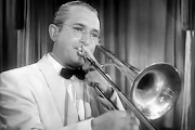 Tommy Dorsey