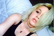 Bea Miller