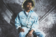 Raury