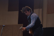 John Mellencamp