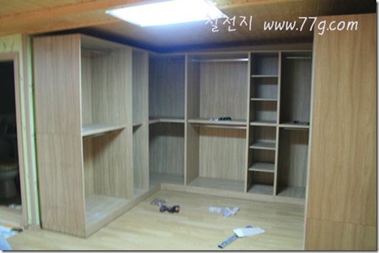 철천지IMG_4537-20111015-125537