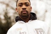 Wiley