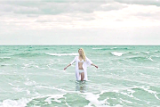 iamamiwhoami