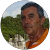 Luis Machado Luis Machado