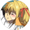 Image Google de Kawaii studio