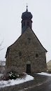 Kirche Im Dorf