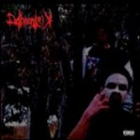 Early Demos and Singles