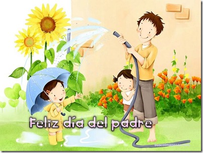 dia del padre 05