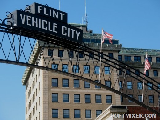 [5755687593_e71c2542de_o%255B8%255D.jpg]