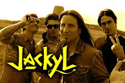 Jackyl
