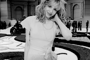 Courtney Love