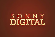 Sonny Digital