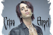 Criss Angel