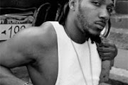 Lyfe Jennings