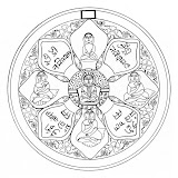 Mandala-064.jpg