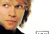 Bon Jovi