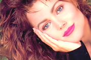 Belinda Carlisle