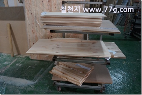 77gDSC00675-20130502-120654